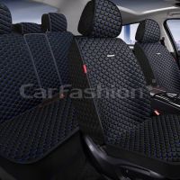 Комплект накидок RANCHO PLUS Комплект накидок RANCHO PLUS