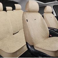 Накидки 5D PSV Velvet, комплект на весь салон, Вельвет Накидки 5D PSV Velvet, комплект на весь салон, Вельвет