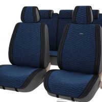 Накидки PSV Hornet комплект Накидки PSV Hornet комплект