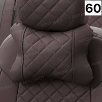 Подушка под Шею Подушка под Шею (2 шт. комплект)