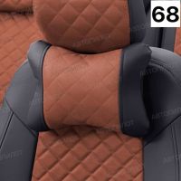 Подушка под Шею Подушка под Шею (2 шт. комплект)