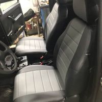 Чехлы Автопилот на Лада Нива 2121 Урбан / Легенд 2020-2022 г.в. (3двери) Чехлы Автопилот на Лада Нива 2121 Урбан / Легенд 2020-2022 г.в. (3двери)