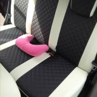 Чехлы Автопилот на Лада XRAY с 2016+ Чехлы Автопилот на Лада XRAY с 2016+