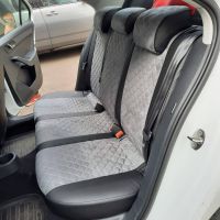 Чехлы Автопилот на Skoda Rapid 2014-2020 г.в. Чехлы Автопилот на Skoda Rapid 2014-2020 г.в.