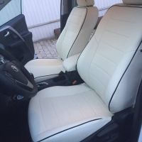 Чехлы Автопилот на Toyota RAV 4 4 поколение (CA40) (2012-2019) Чехлы Автопилот на Toyota RAV 4 4 поколение (CA40) (2012-2019)