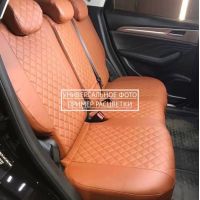 Чехлы "Автопилот" Под Заказ Чехлы "Автопилот" Под Заказ