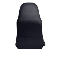 Чехлы с Ортопедической поддержкой из Жаккарда на ВАЗ 2108