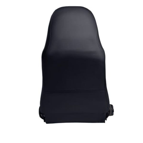 Чехлы с Ортопедической поддержкой из Жаккарда на ВАЗ 2108