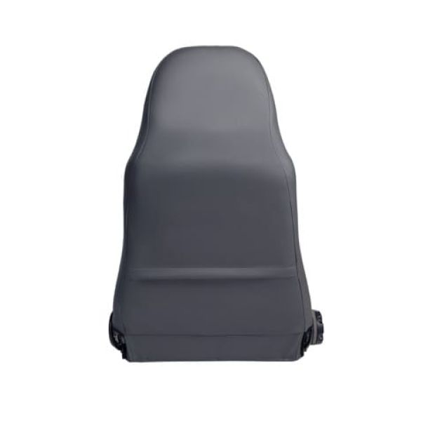 Чехлы с Ортопедической поддержкой из Жаккарда на ВАЗ 2108