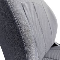 Чехлы из Жаккарда на Sollers Atlant (2022+) 3 места Чехлы из Жаккарда на Sollers Atlant (2022+) 3 места